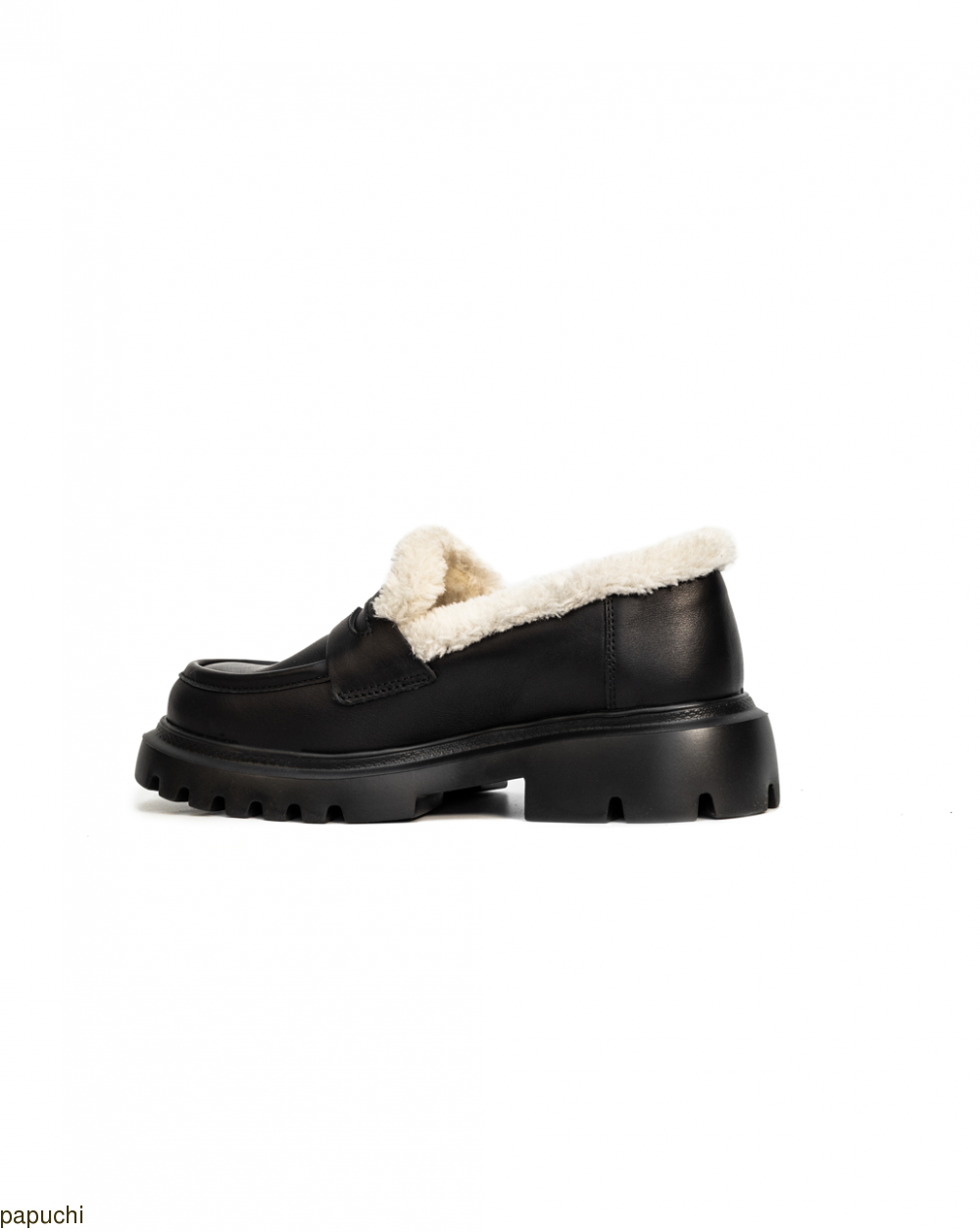 ЛОФЕРИ жіночі 10-362x 0