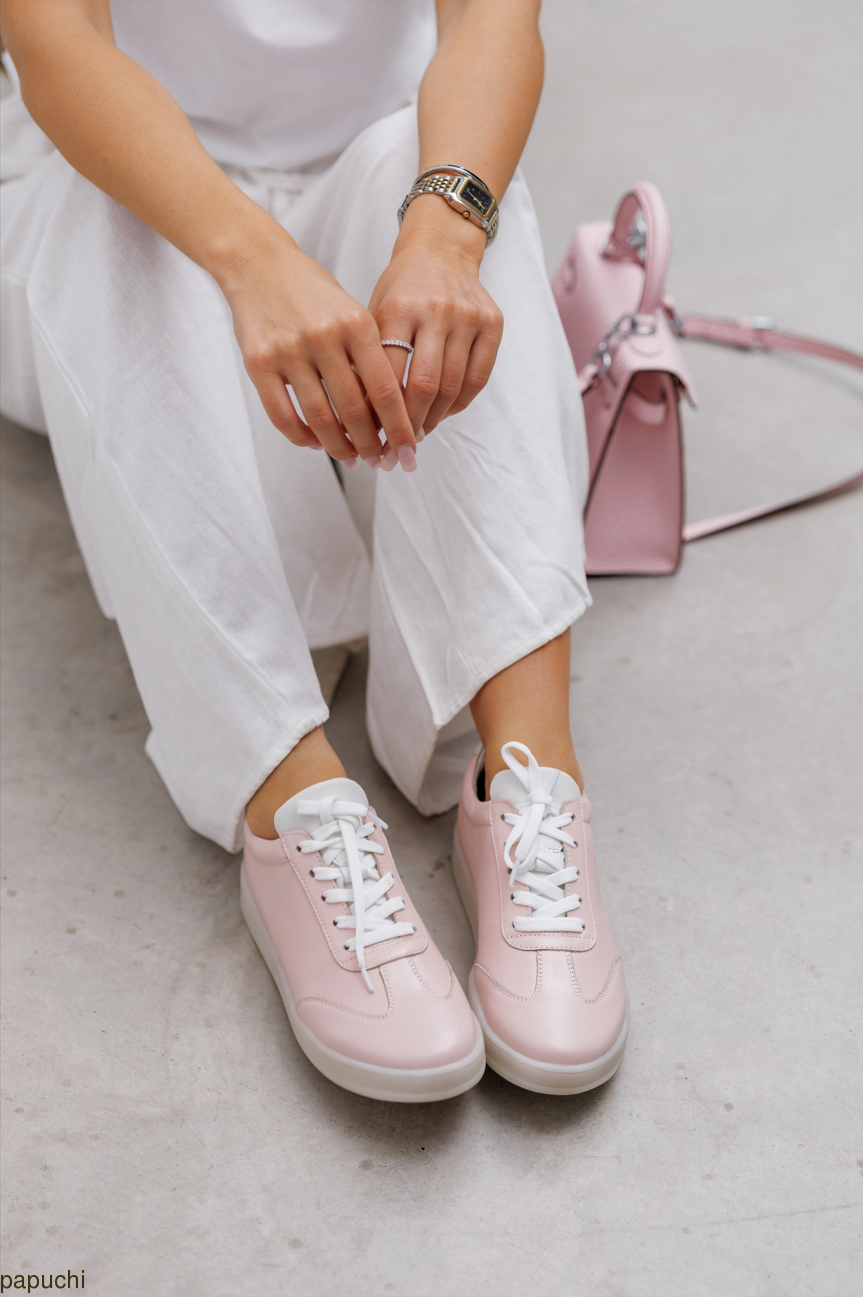 КЕДИ жіночі 05-94/6 0